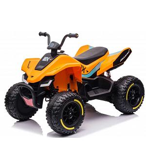 VENTA QUAD MCLAREN 4 MOTORES 12V - INDA244-LEG6951037